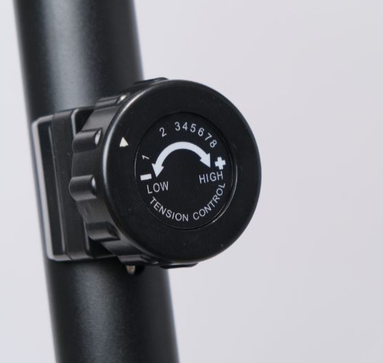 Велотренажер магнитный Ametist Sirius